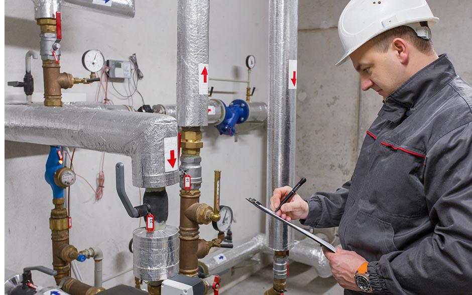 changer ballon eau chaude Chalo-Saint-Mars
